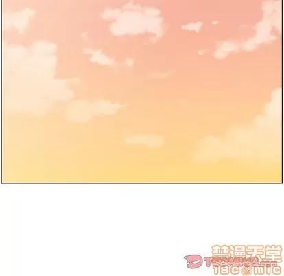 郑主任为何这样 郑主任为何这样 | 第60章 第80页