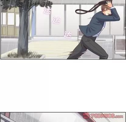 郑主任为何这样 郑主任为何这样 | 第61章 第6页