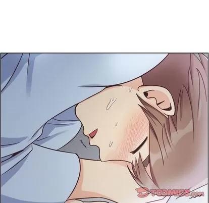郑主任为何这样 郑主任为何这样 | 第61章 第34页