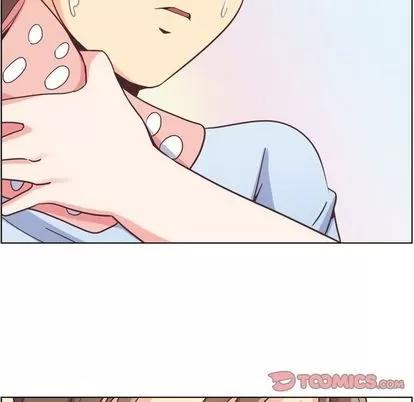 郑主任为何这样 郑主任为何这样 | 第61章 第82页