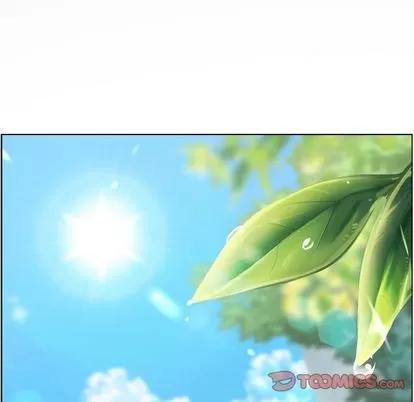 郑主任为何这样 郑主任为何这样 | 第61章 第98页