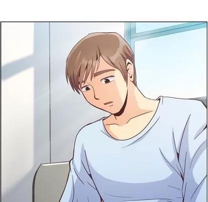 郑主任为何这样 郑主任为何这样 | 第61章 第101页