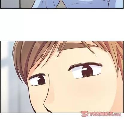 郑主任为何这样 郑主任为何这样 | 第61章 第102页