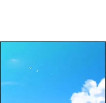 郑主任为何这样 郑主任为何这样 | 第61章 第109页