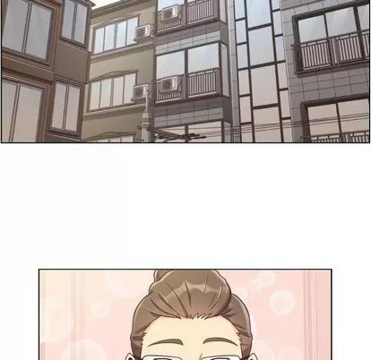 郑主任为何这样 郑主任为何这样 | 第62章 第28页
