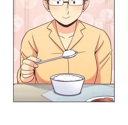 郑主任为何这样 郑主任为何这样 | 第62章 第29页