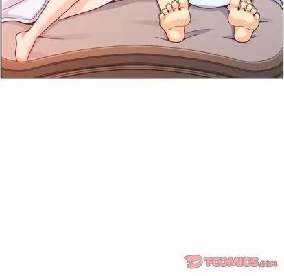 郑主任为何这样 郑主任为何这样 | 第62章 第46页