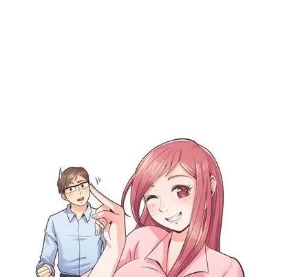 郑主任为何这样 郑主任为何这样 | 第62章 第47页