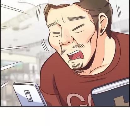 郑主任为何这样 郑主任为何这样 | 第62章 第79页