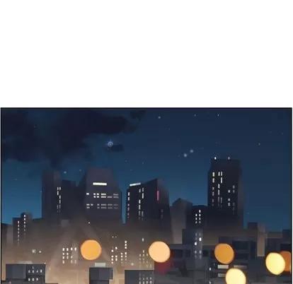 郑主任为何这样 郑主任为何这样 | 第63章 第48页