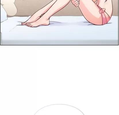 郑主任为何这样 郑主任为何这样 | 第64章 第53页