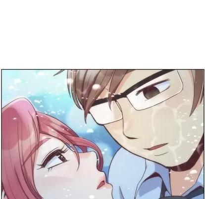郑主任为何这样 郑主任为何这样 | 第64章 第73页