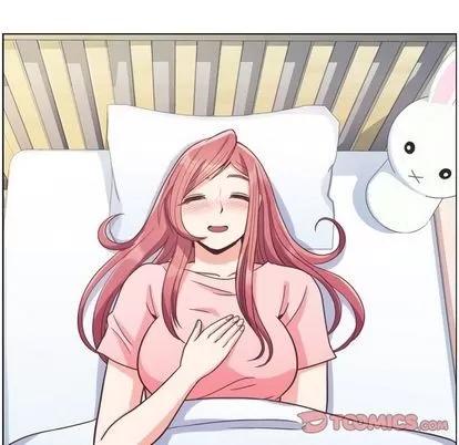郑主任为何这样 郑主任为何这样 | 第64章 第78页