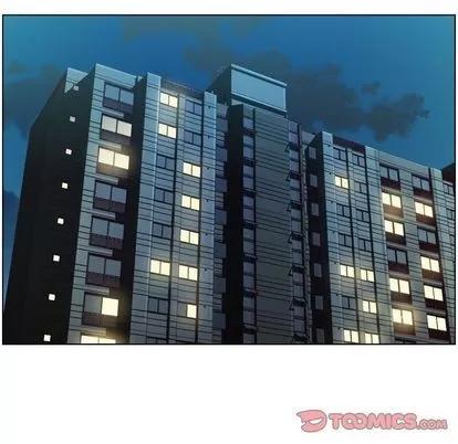 郑主任为何这样 郑主任为何这样 | 第64章 第94页