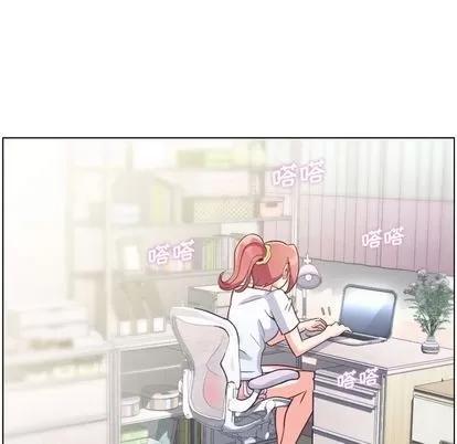 郑主任为何这样 郑主任为何这样 | 第64章 第101页