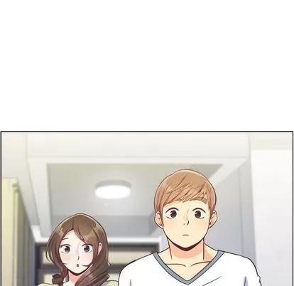 郑主任为何这样 郑主任为何这样 | 第65章 第43页