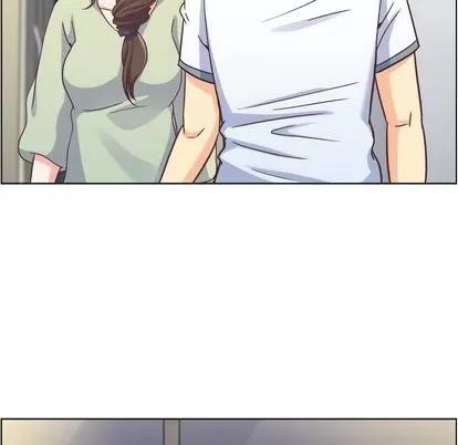 郑主任为何这样 郑主任为何这样 | 第65章 第44页