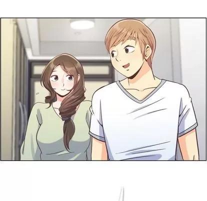 郑主任为何这样 郑主任为何这样 | 第65章 第47页