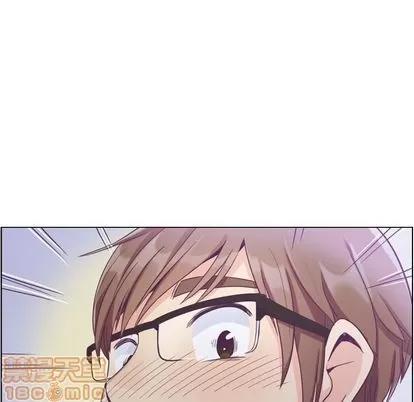 郑主任为何这样 郑主任为何这样 | 第65章 第60页
