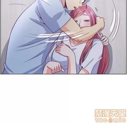 郑主任为何这样 郑主任为何这样 | 第65章 第75页