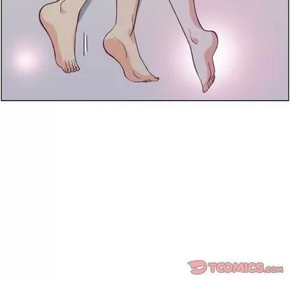 郑主任为何这样 郑主任为何这样 | 第65章 第78页