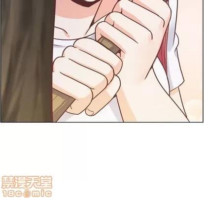 郑主任为何这样 郑主任为何这样 | 第66章 第40页