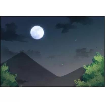郑主任为何这样 郑主任为何这样 | 第66章 第41页