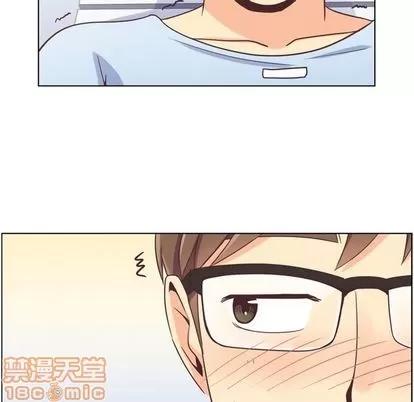郑主任为何这样 郑主任为何这样 | 第66章 第65页