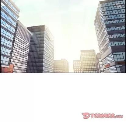 郑主任为何这样 郑主任为何这样 | 第67章 第22页