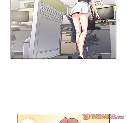 郑主任为何这样 郑主任为何这样 | 第67章 第74页