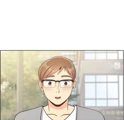 郑主任为何这样 郑主任为何这样 | 第68章 第7页