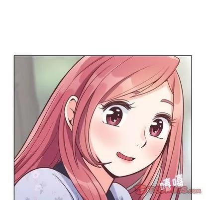 郑主任为何这样 郑主任为何这样 | 第68章 第22页