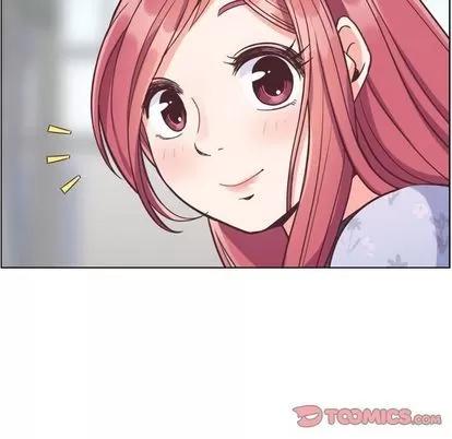 郑主任为何这样 郑主任为何这样 | 第68章 第46页