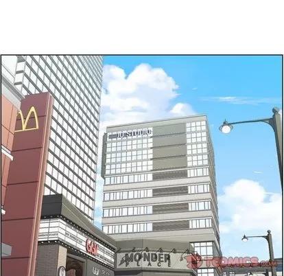 郑主任为何这样 郑主任为何这样 | 第68章 第54页