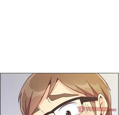 郑主任为何这样 郑主任为何这样 | 第68章 第94页