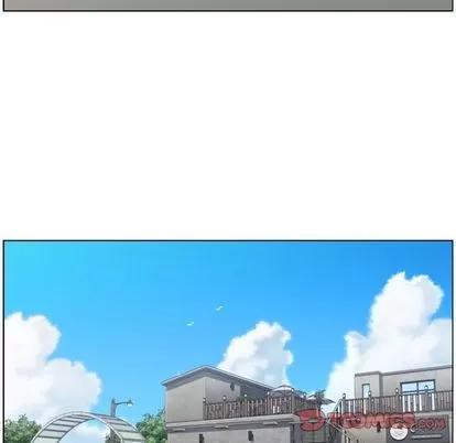 郑主任为何这样 郑主任为何这样 | 第69章 第18页