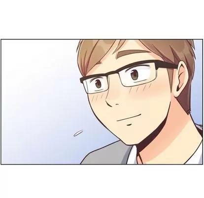郑主任为何这样 郑主任为何这样 | 第69章 第24页
