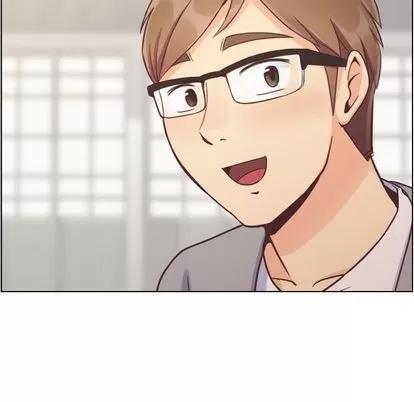 郑主任为何这样 郑主任为何这样 | 第69章 第36页