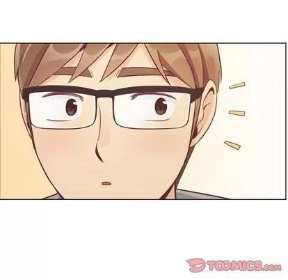 郑主任为何这样 郑主任为何这样 | 第69章 第42页