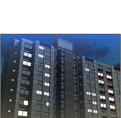 郑主任为何这样 郑主任为何这样 | 第69章 第53页