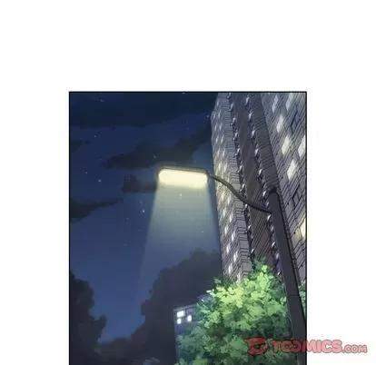 郑主任为何这样 郑主任为何这样 | 第69章 第58页