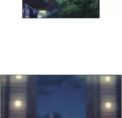 郑主任为何这样 郑主任为何这样 | 第69章 第59页