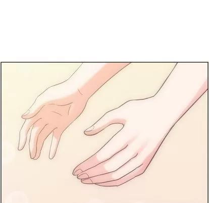 郑主任为何这样 郑主任为何这样 | 第69章 第93页