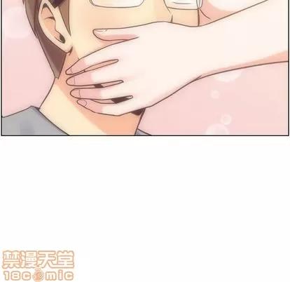 郑主任为何这样 郑主任为何这样 | 第69章 第95页