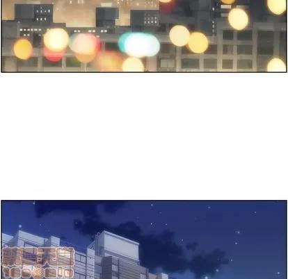 郑主任为何这样 郑主任为何这样 | 第70章 第5页
