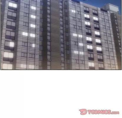 郑主任为何这样 郑主任为何这样 | 第70章 第6页