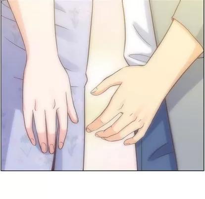 郑主任为何这样 郑主任为何这样 | 第70章 第28页