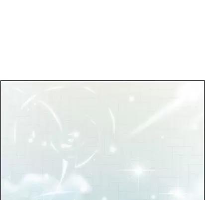 郑主任为何这样 郑主任为何这样 | 第70章 第79页