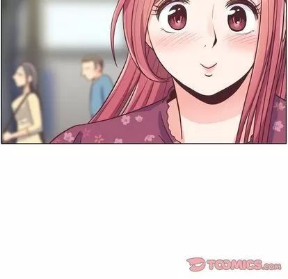 郑主任为何这样 郑主任为何这样 | 第70章 第94页