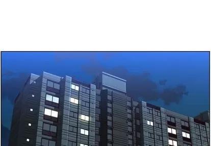 郑主任为何这样 郑主任为何这样 | 第71章 第4页